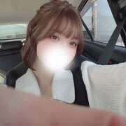 ヒメ日記 2025/10/12 13:30 投稿 ゆの【即濡れ変態敏感嬢】 セクシャル