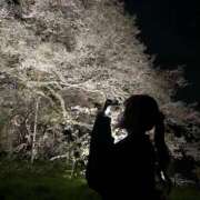 ヒメ日記 2025/10/15 17:09 投稿 ゆの【即濡れ変態敏感嬢】 セクシャル