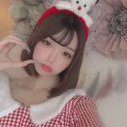 ヒメ日記 2025/11/13 23:39 投稿 ゆの【即濡れ変態敏感嬢】 セクシャル