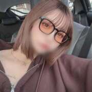 ヒメ日記 2025/11/14 13:29 投稿 ゆの【即濡れ変態敏感嬢】 セクシャル