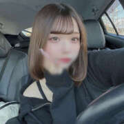 ゆの【即濡れ変態敏感嬢】 【残り3日のみ】会えるチャンス🤍🤍 セクシャル