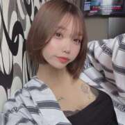 ゆの【即濡れ変態敏感嬢】 明日まで❕❕ セクシャル