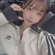 ゆの【即濡れ変態敏感嬢】 【最終日】中どぴゅ今日まで‪‪❤︎‬ セクシャル