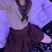 ヒメ日記 2025/12/17 17:39 投稿 ゆの【即濡れ変態敏感嬢】 セクシャル