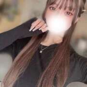 ヒメ日記 2025/12/18 13:39 投稿 ゆの【即濡れ変態敏感嬢】 セクシャル