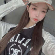 ヒメ日記 2025/12/20 15:19 投稿 ゆの【即濡れ変態敏感嬢】 セクシャル