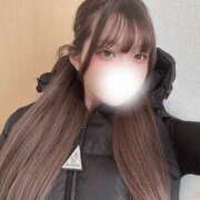 ヒメ日記 2025/12/21 10:49 投稿 ゆの【即濡れ変態敏感嬢】 セクシャル