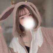 ヒメ日記 2025/12/21 16:59 投稿 ゆの【即濡れ変態敏感嬢】 セクシャル