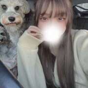 ヒメ日記 2025/12/23 10:29 投稿 ゆの【即濡れ変態敏感嬢】 セクシャル