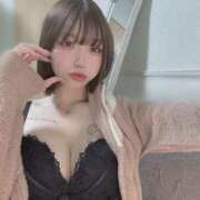 ヒメ日記 2026/01/15 12:29 投稿 ゆの【即濡れ変態敏感嬢】 セクシャル