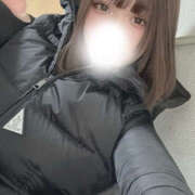 ヒメ日記 2026/01/16 10:19 投稿 ゆの【即濡れ変態敏感嬢】 セクシャル