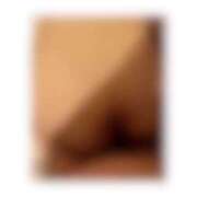 ヒメ日記 2026/01/16 17:29 投稿 ゆの【即濡れ変態敏感嬢】 セクシャル