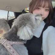 ヒメ日記 2026/01/17 18:29 投稿 ゆの【即濡れ変態敏感嬢】 セクシャル