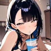 ヒメ日記 2025/09/02 15:52 投稿 うめ 錦糸町ちゃんこ