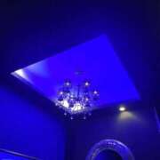 ヒメ日記 2025/09/02 18:22 投稿 うめ 錦糸町ちゃんこ