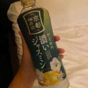 ヒメ日記 2025/09/02 19:52 投稿 うめ 錦糸町ちゃんこ