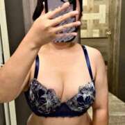 ヒメ日記 2025/09/03 19:42 投稿 うめ 錦糸町ちゃんこ