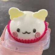 ヒメ日記 2025/09/03 20:52 投稿 うめ 錦糸町ちゃんこ