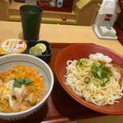 ヒメ日記 2025/09/03 22:52 投稿 うめ 錦糸町ちゃんこ