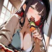 ヒメ日記 2025/09/04 13:12 投稿 うめ 錦糸町ちゃんこ