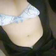 ヒメ日記 2025/09/06 14:22 投稿 うめ 錦糸町ちゃんこ