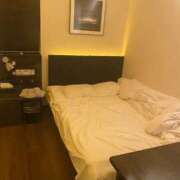 ヒメ日記 2025/09/06 18:12 投稿 うめ 錦糸町ちゃんこ