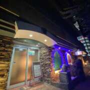 ヒメ日記 2025/09/06 20:52 投稿 うめ 錦糸町ちゃんこ