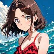 ヒメ日記 2025/09/09 20:32 投稿 うめ 錦糸町ちゃんこ