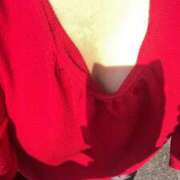 ヒメ日記 2025/09/10 13:02 投稿 うめ 錦糸町ちゃんこ