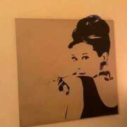 うめ 本日のお礼日記💌 錦糸町ちゃんこ