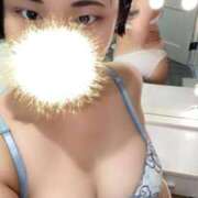 うめ 待機中Part2 錦糸町ちゃんこ