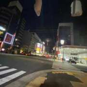 うめ 本日のお礼日記💌その2 錦糸町ちゃんこ