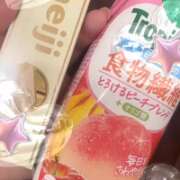 ヒメ日記 2025/09/03 10:00 投稿 みくる パンドラ(上野)