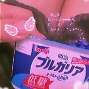 ヒメ日記 2025/09/03 20:08 投稿 みくる パンドラ(上野)