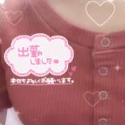 ヒメ日記 2025/09/04 12:01 投稿 みくる パンドラ(上野)