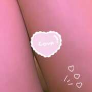 ヒメ日記 2025/09/04 18:00 投稿 みくる パンドラ(上野)