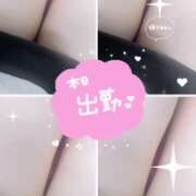 ヒメ日記 2025/09/05 13:31 投稿 みくる パンドラ(上野)