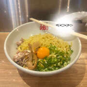 ヒメ日記 2025/09/05 21:29 投稿 みくる パンドラ(上野)