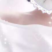 ヒメ日記 2025/09/06 20:06 投稿 みくる パンドラ(上野)