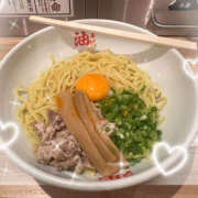 ヒメ日記 2025/09/15 14:56 投稿 みくる パンドラ(上野)