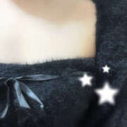 ヒメ日記 2025/09/23 18:58 投稿 みくる パンドラ(上野)