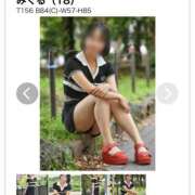 ヒメ日記 2025/09/29 23:48 投稿 みくる パンドラ(上野)