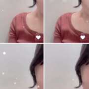 ヒメ日記 2025/10/01 15:48 投稿 みくる パンドラ(上野)