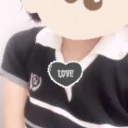 ヒメ日記 2025/10/04 11:56 投稿 みくる パンドラ(上野)