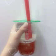 ヒメ日記 2025/10/07 16:42 投稿 みくる パンドラ(上野)