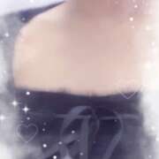 ヒメ日記 2025/10/09 14:04 投稿 みくる パンドラ(上野)