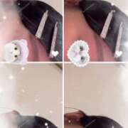 ヒメ日記 2025/10/15 18:55 投稿 みくる パンドラ(上野)