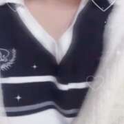 ヒメ日記 2025/10/23 21:51 投稿 みくる パンドラ(上野)