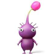 ヒメ日記 2025/10/25 18:23 投稿 みくる パンドラ(上野)