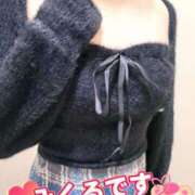 ヒメ日記 2025/10/28 15:11 投稿 みくる パンドラ(上野)